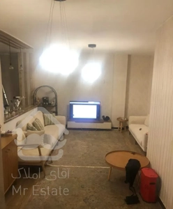 آپارتمان ۶۱ متری
