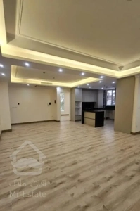 بدون مشابه ترین خانه ی دریاچه چیتگر