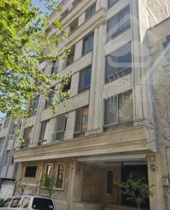 121 متر سه خواب « شهرک سئول »