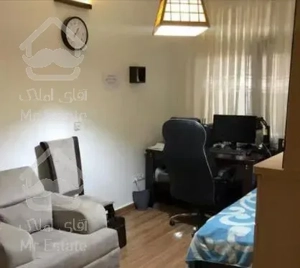 آپارتمان ١١٥ متری میرداماد