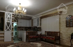 فروش آپارتمان در رضوان 53