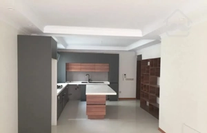 محدوده میدان نیاوران  ۱۰۹ متر - دسترسی دار