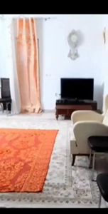 مهرگان .فاز دو .سرداران
