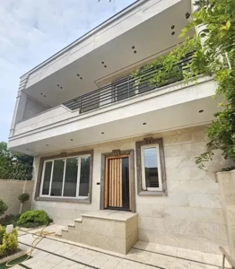 ویلای کلید نخورده سنددار،ساحلی/دوبلکس،۳ خواب