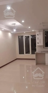 اپارتمان ۸۵ متری کلید نخورده