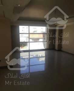 فرشته آپارتمان۲۰۰متر۳خوابه تکواحدی شیک