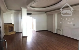 بلوار فردوس ۶۷ متر فول امکانات