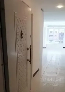 فروش دوخواب دهکده ساحلی زون 2