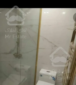 اپارتمان ۱۲۰ متری