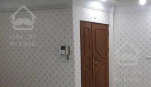 75متر واحد مسکونی ابتدای خیابان شیشه گران