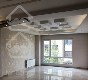 ٨٩ متری سازمان برنامه مرکزی فول