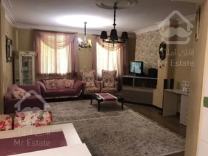 ۷۲ متر زیر قیمت منطقه پنچ