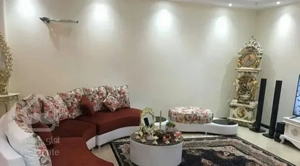 آپارتمان ۸۳ متری ۲ خوابه مرکز شهر فول بازسازی