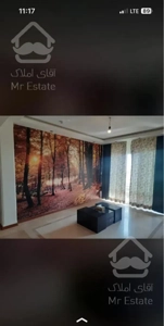 آپارتمان،  ۱۷۵ متری ، نیاوران