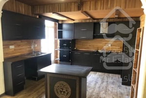 ۱۵۰ متر ولنجک مناسب سکونت و سرمایه گذاری