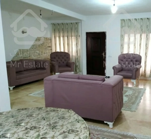 اجاره ویلا شهرکی متل قو