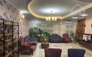 رهن و اجاره 2 خواب محبوبی
