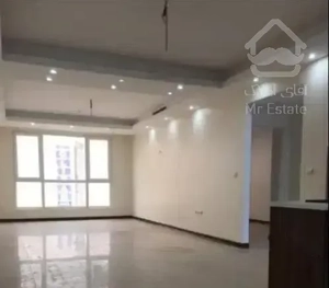 آپارتمان ۱۲۰ متر / ۳ خواب/شهرک نفت / فول امکانات