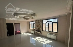 ۷۸متر هاشمیه قبل پیروزی پارکینگ سندی