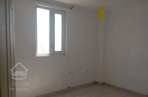 اجاره آپارتمان 55متر میدان امام علی