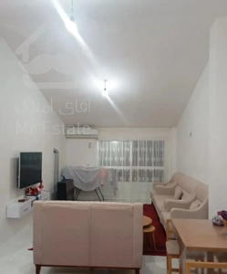 فروش آپارتمان شهرک گلدیس نسخ