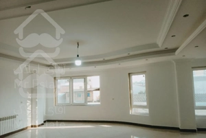 آپارتمان ۳واحدی/خیابان ساری