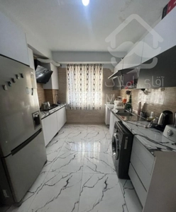 آپارتمان ۶۸متری ۱خوابه فول