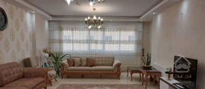 ۱۱۰متر ۲خواب /جنوبی خوش نقشه /فول