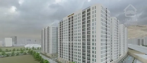 اجاره واحد ۱۲۰ متری در برج‌ مدرن رونیکا کوهک