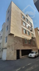 رهن آپارتمان ۴۰ متری ۱ خوابه در اسکندری