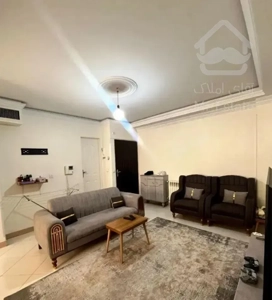 ۹۰متر/فول امکانات/بینظیر/مالک فروشنده