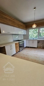 آپارتمان ۱۷۶متر ۳خواب ونک شیخ بهایی شمالی