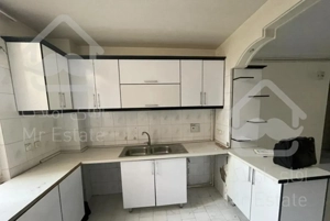 ۷۲ متر دو خواب باغ فیض