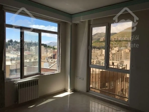 رهن و اجاره آپارتمان 90 متری دارآباد