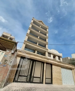 پ.یش فروش واحد ۶۷ متری دو خواب