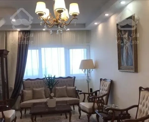 ۸۸ متر پونک شهرک نفت ۲ خواب بازسازی شده