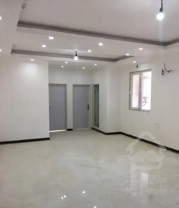 ۸۵ متر شهرک دانش ۴راه ایران خودرو چیتگر جنوبی