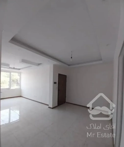 ۸۰ متر دو خواب فول بازسازی شده