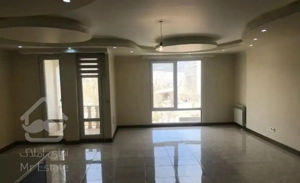 فروش آپارتمان ویودار خیابان سپاه گیلاوند