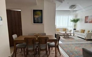 ۱۰۰ متری دوخ فول  پرده خور آفتابگیر خاص پسندان