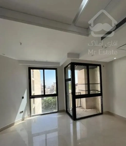 قیطریه*خوش قیمت *کاملا مدرن*نوساز*شیک