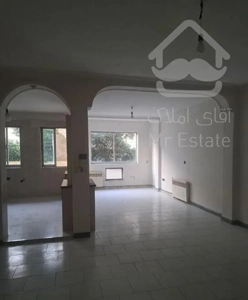 اجاره ۱۰۶ متری