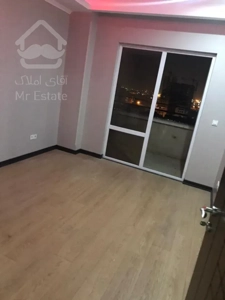 اجاره واحد ۱۳۰ متری در کوهک