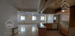 ستارخان، حاجی پور امیر، ۱۴۰ متر