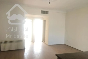 60 متر دو خواب فول رو با افتاب شهران