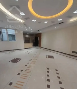 ۱۱۸ متر جردن تابان غربی بسیار تمیز