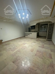 آپارتمان ۸۰ متری ۲ خواب مستر،سال ۸۹،وام دار،قابل رهن،لوکیشن توحید