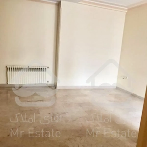 آپارتمان ۵۷ متر یک خوابه بلوار فردوس