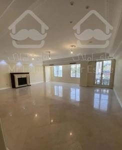 آپارتمان ١٠٠ متر