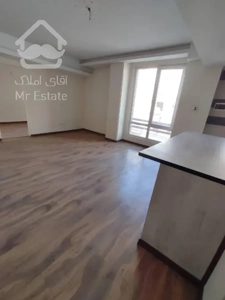 ۷۵ متر ۲ خواب ، فول امکانات ، اکازیون ، بلوار فردوس غرب